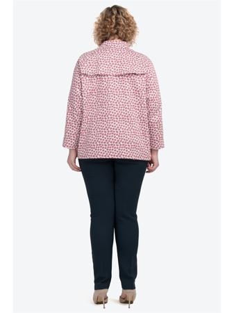 Жакет Modress