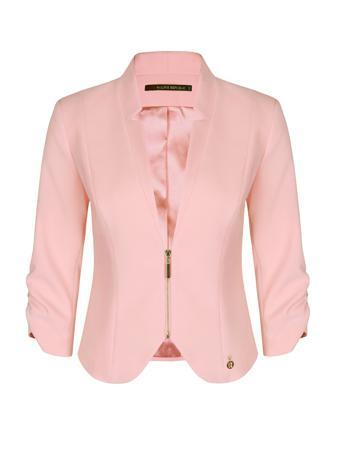 Жакет Love Republic