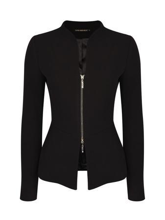 Жакет Love Republic