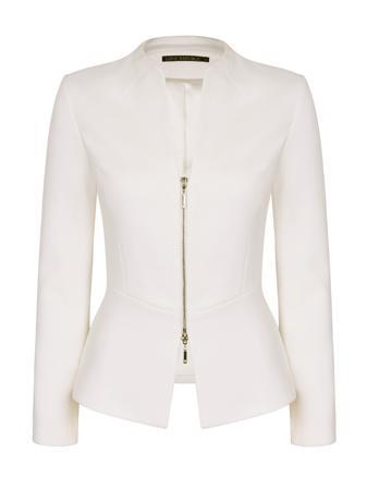 Жакет Love Republic