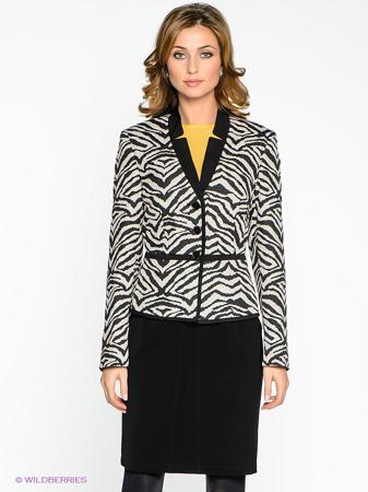 Жакет Betty Barclay