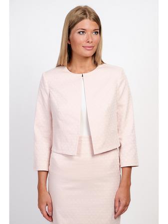 Жакет EMKA FASHION