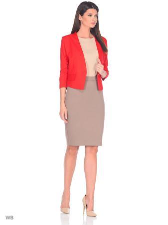 Жакет GAL FASHION