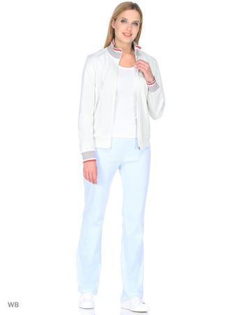 Жакет Felis Chaus