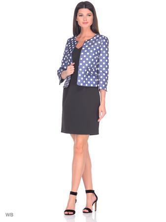 Жакет Mariella Rosati