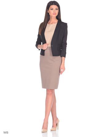 Жакет GAL FASHION