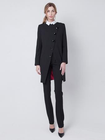 Жакет Olga Skazkina