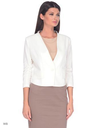 Жакет GAL FASHION