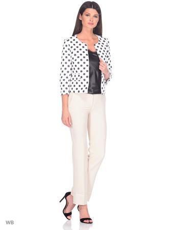 Жакет Mariella Rosati