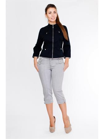 Жакет LAFEI-NIER