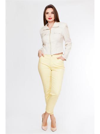 Жакет LAFEI-NIER