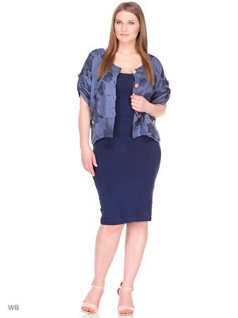 Жакет Amado Barcelona