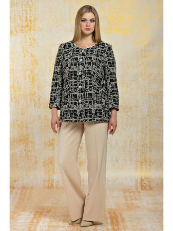 Жакет Borboleta