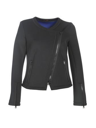 Жакет Армия России