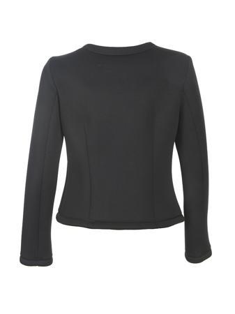 Жакет Армия России