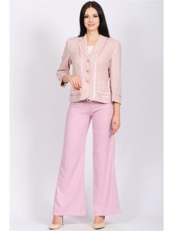 Жакет Modaleto Жакет Modaleto