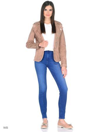 Жакет Manila Grace