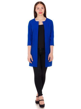 Жакет Faq market