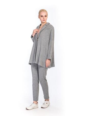 Жакет VICTORIA ANDREYANOVA