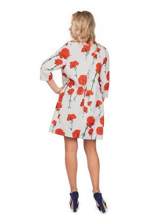 Жакет ЖЕЛИМА