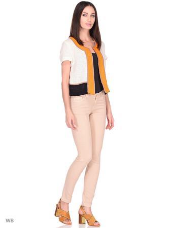 Жакет Atos Lombardini