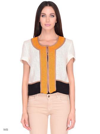 Жакет Atos Lombardini