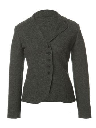 Жакет Domenico Croci