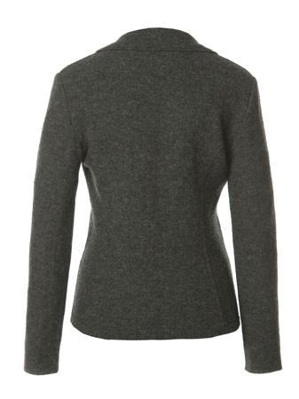 Жакет Domenico Croci