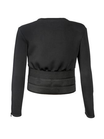 Жакет Армия России