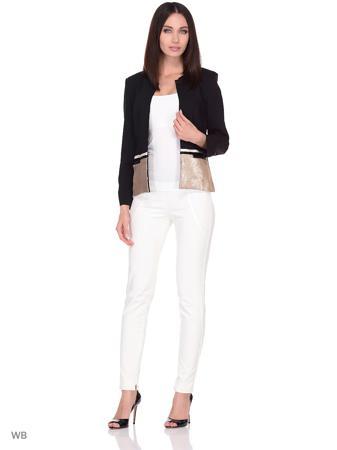 Жакет Atos Lombardini