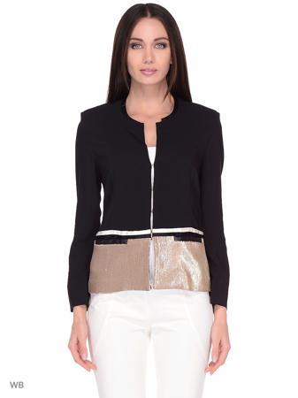 Жакет Atos Lombardini