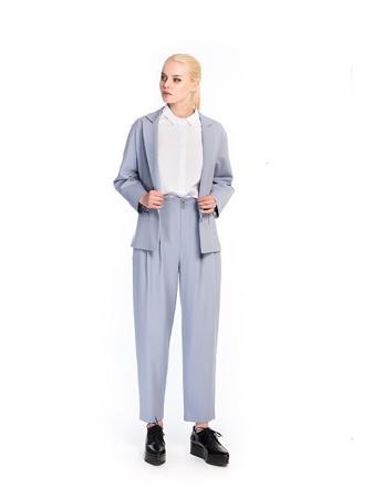 Жакет VICTORIA ANDREYANOVA