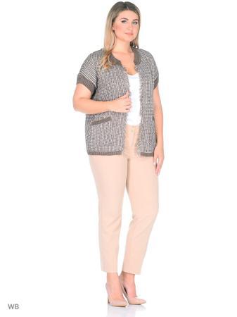 Жакет Milana Style