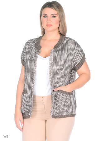 Жакет Milana Style