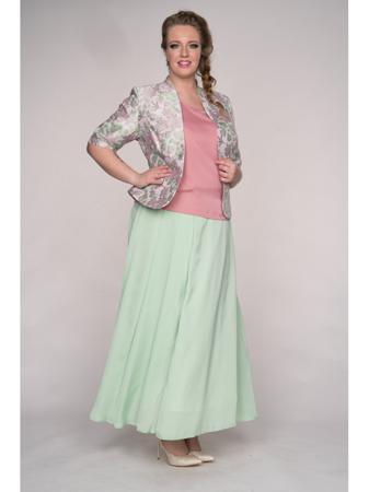 Жакет Eva Graffova