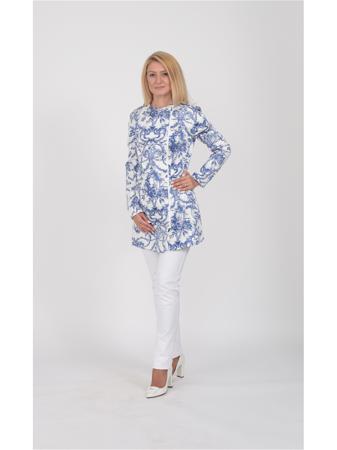 Жакет TallWоmen