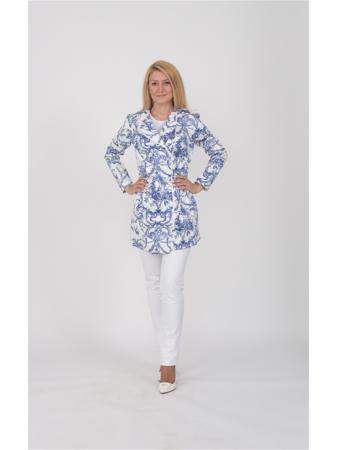 Жакет TallWоmen