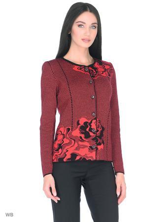 Жакет Milana Style