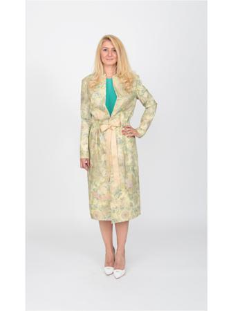 Жакет TallWоmen