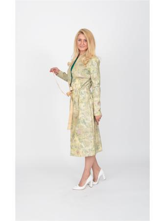 Жакет TallWоmen