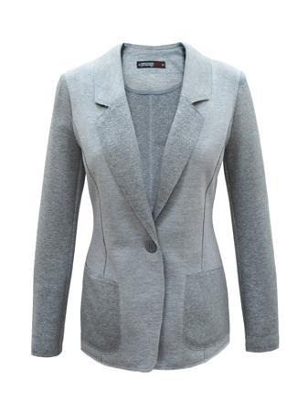 Жакет Personage