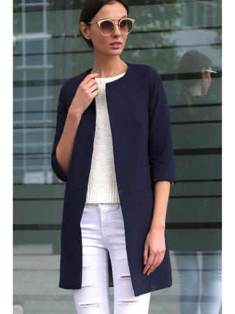 Жакет Sasha Rozhdestvenskaya