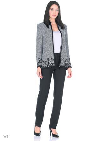 Жакет Milana Style
