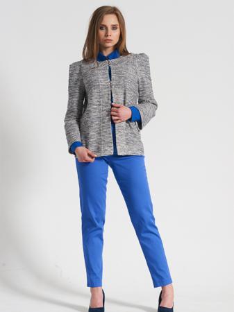 Жакет Ведунья.