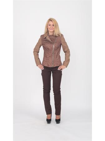 Жакет TallWоmen