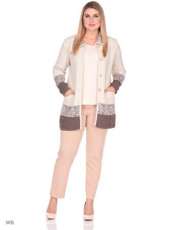 Жакет Антали