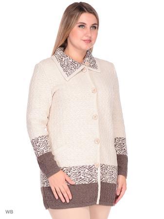 Жакет Антали