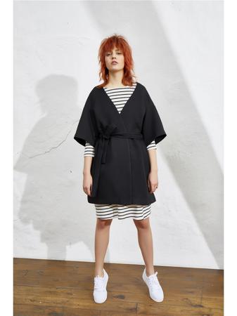 Жакет Sultanna Frantsuzova