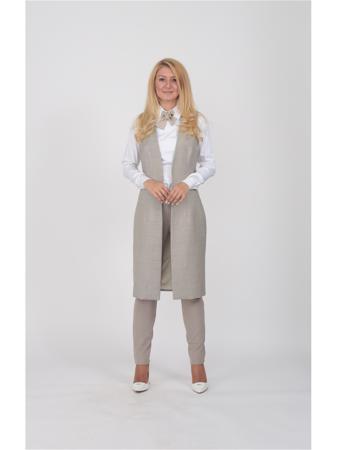 Жакет TallWоmen