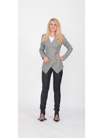 Жакет TallWоmen